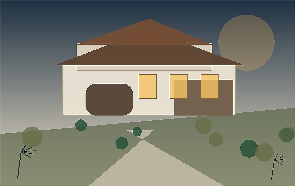 Representative real estate image for 358 Caruso Ave