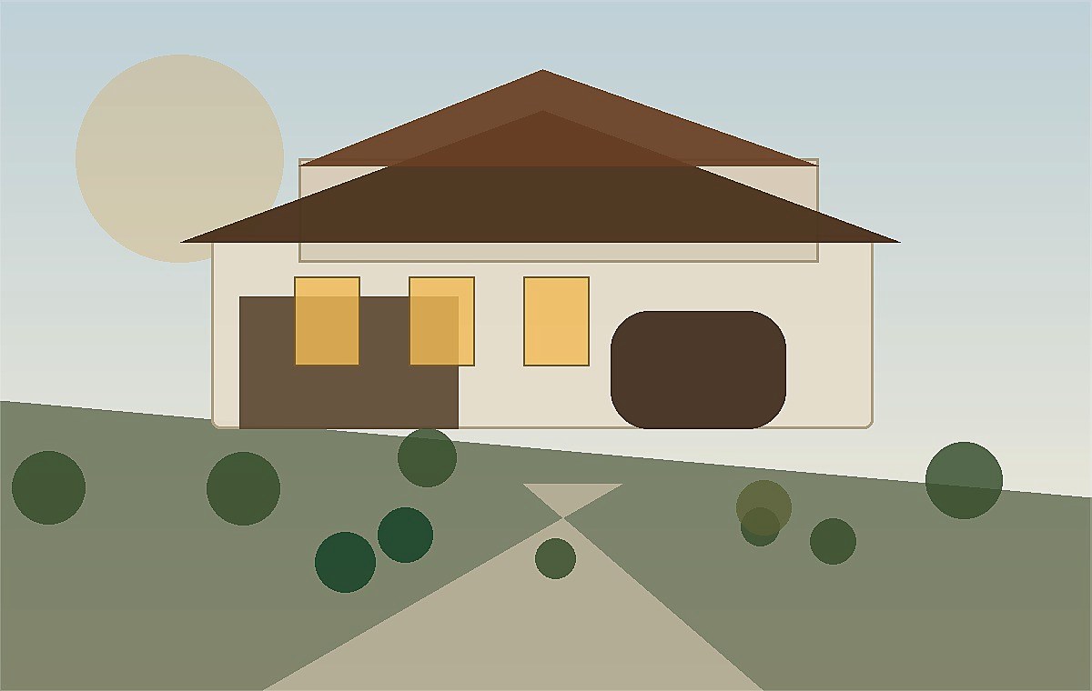 Representative real estate image for 468 Caruso Ave
